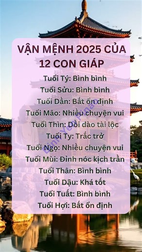 Deep Sleep with Peaceful Piano Music: Binh Yen Piano for Relaxation and Better Rest