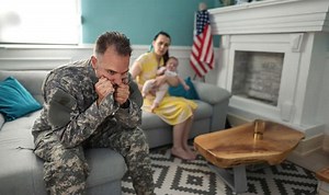 How to Prove Adultery in the Military? - Things to Know