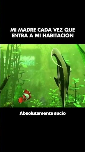 Buscando a Nemo (2003)🎬