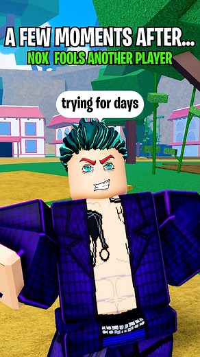 BLOX FRUITS BUT WE CAN’T TOUCH THE BLUE COLOR! #roblox #robloxedit #robloxgame #robloxgamestoplay #protafamily #bloxfruits #bloxfruitsroblox | Proterblox