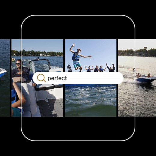 1.3K views · 15 reactions | Start your boating journey right. The Starcraft SV 16 is the perfect first boat to unlock unforgettable summer days. #StarcraftBoats #LakeLife #BoatingMadeEasy | Starcraft Marine | Facebook