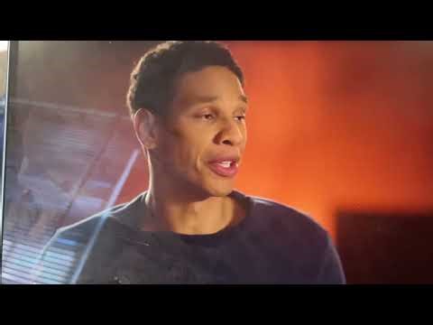 Sin Of A Bride Injection Ko Scene 2