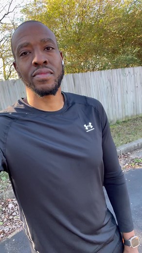 This Bible verse could change your entire day | Marcus Stanley