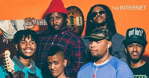 The Internet’s ‘Ego Death’ Epitomizes Confidence, Love, & Self-Worth