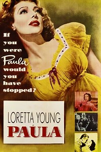 Paula Summary, Latest News, Trailer, Cast, Where to Watch and More