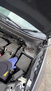 Mitsubishi ASX 2.2 DID in today for a stage one remap Going from...