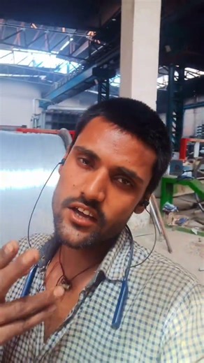 Dil Lagana Mana Tha | mkVocal07 (Manish Kumar) x Krish & Kishore Mondal x KD Viral Song