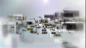 千锋云计算基础教程：7.1 Io重定向 Redirection 详解