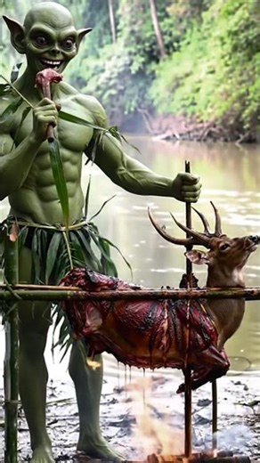 Wilderness SURVIVAL Secrets Revealed