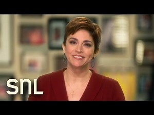 VIDEO 'SNL' Sketches From Last Night: Watch Dave Chappelle Standup Monologue Mock Kanye