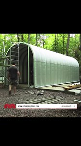 15K reactions · 1.4K shares | DIY Building Kit Sale! Easy nut and bolt assembly. Fast Delivery. While Inventory lasts. https://futurebldg.com/EXT130 | Future Buildings | Facebook