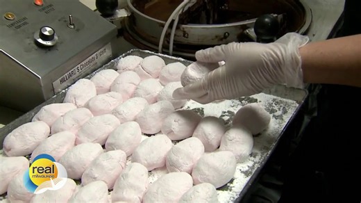 Real Milwaukee | April 3, 2026