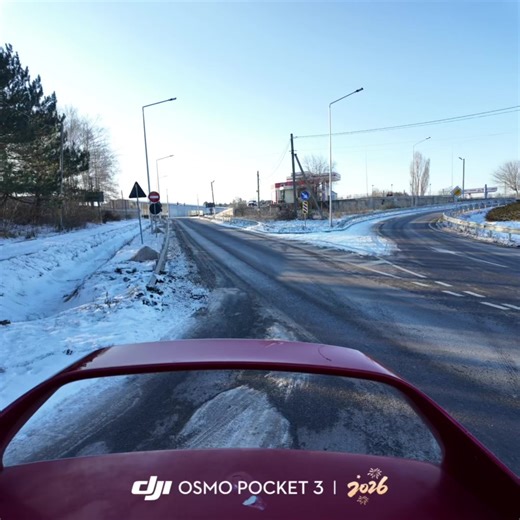 Звук дизеля впечатляет 🔥💥 Alfa Romeo 156 2.4 #moldova #alfaromeo #giulia #alfaromeo156 #diselpower