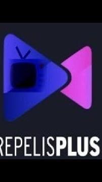 REPELISPLUS Descargar App