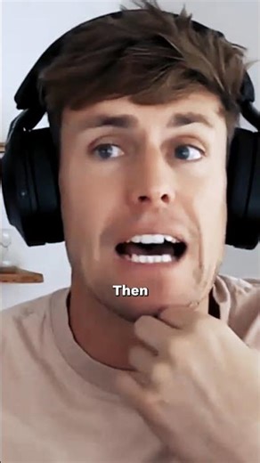 Stop the 30% budget leak