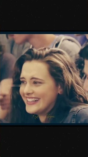 I promise you never regret after subscribe me ❤️‍🩹🥹 #jaunelia #shayri #status #poetry #story