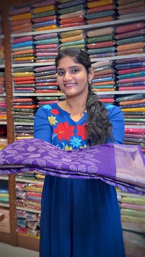 R HimaBindu on Instagram: "Pellikuthuru Sarees to Pettubadi sarees at Best prices 📍Satamanam Silks, Seetammadara Visakhapatnam Follow @weekendvibes_365 for more #saree #marriage #gifts #function #tradition Sarees - Bride - bridegroom - marriage - tradition - culture - fun - love - gifts - events - functions - India - Andrapradesh - Pawankalyan - Chiranjeevi - Ramcharan - Upasana -"