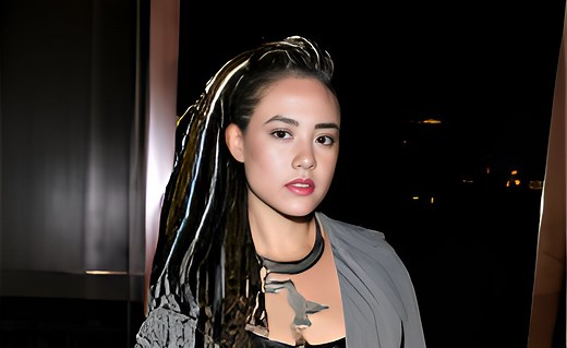 Who is Dora Madison Burge? Ethnicity, career, and more for the Chicago Fire actress