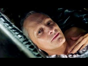 The Best Sci-Fi Movies of 2022, Ranked