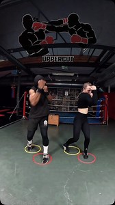 16K views · 5K reactions | Direct Punch  Guide 壘 : : : : : #boxing #dungtapdam #المغرب #sports #tutorial #shadowboxing #footworkdrills #boxingtraining #boxer #training #Footwork #speed #workout #Coordination #Explosiveness #Techniques #combo #partner #powerful #uppercut #direct #Punching #guide | Boxen Peters Box-Team | Facebook