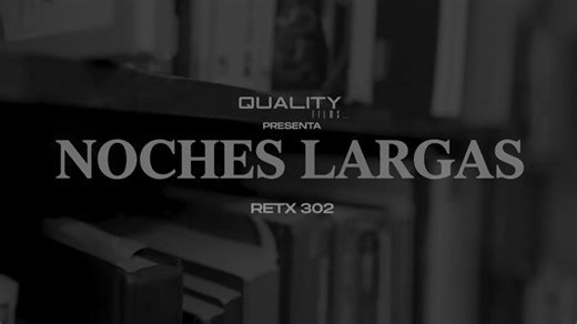 Nuevo tema de Hip-Hop en 302 Studio