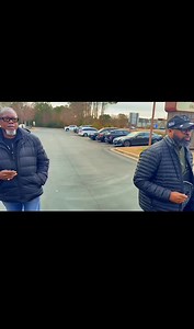 Behind the scenes with the Soul Messengerz! Studio work! #NewAlbumComing #StudioVibes #TSM #RunOn Like, Share and Comment! | The Soul Messengerz