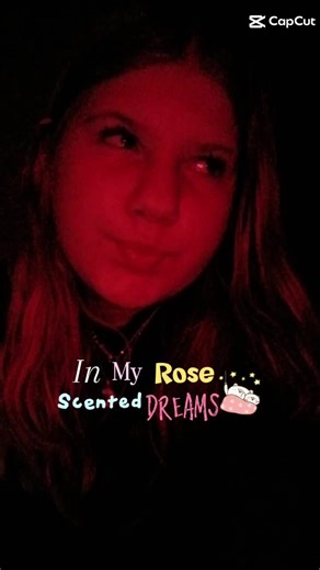 P4L🏄‍♂️ (@carly.west4)’s videos with original sound - P4L🏄‍♂️