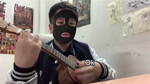 Innocence by Daniel Caesar - Guitar Cover Tutorial