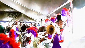 22 reactions · 24 comments | Happy Sunday friends Still on Music to entertainment. I'D ONE BRASS BAND Given you the Best Melody  Excellent Music  is life. Calls us anyway 07060536986 07012285810. | Idoreyin Etim | Facebook