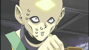 Yu-Gi-Oh! | E66 - Slifer the Sky Dragon