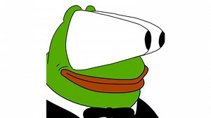 Booba | Know Your Meme