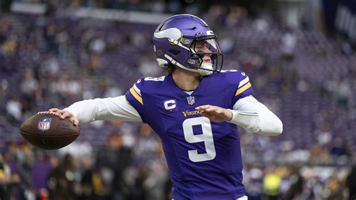 What NFL games are on today: Week 15 Sunday schedule, TV channels, live stream info, kick off times