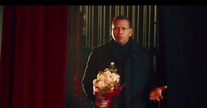 Alex Rodriguez Joins 'SNL' for Hilarious ‘Roadie’ Sketch With Pete Davidson and Jennifer Lopez