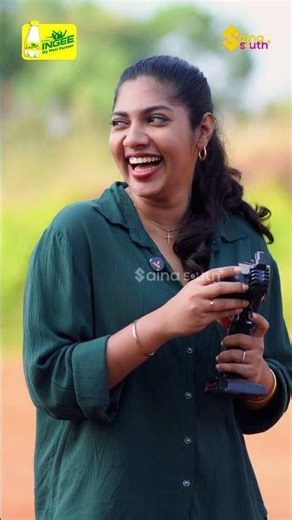 അപ്പൊ തുടങ്ങിയാലോ 😂😂| Copter Boy | Part - 1