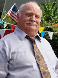 Brian Doyle-Murray