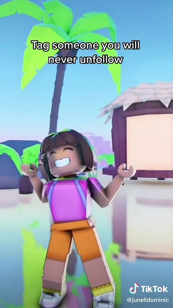 Not smooth 🥺 #roblox