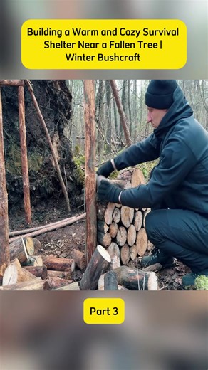 Essential Bushcraft Survival Techniques for Outdoor Adventures