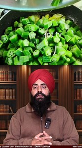 318K views · 8.7K reactions | - Food Benefits to Health Eat Smart, Live Better #FoodBenefits #HealthyEating #DesiKnowledgeTalk #KnowledgeTalk #StayHealthy #DailyLifeHacks #NutritionFacts #EatSmart #FoodAwareness #HealthyLifestyle | JoT Tv Australia | Facebook