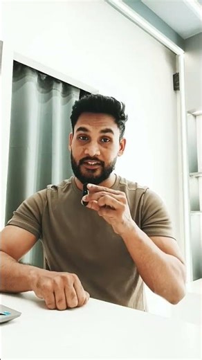 Stop procrastinate ❌ Start doing now🔥