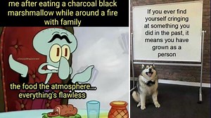 15 Wholesome Memes To Brighten Your Tuesday