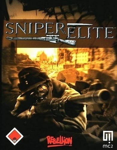 Descargar Sniper Elite Berlin 1945 Torrent | GamesTorrents