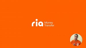 12K views · 134 reactions | We are rolling out our educational videos on everything related to the Ria app! Here is the first clip showing you how you can download the Ria app. Start your journey to convenience, speed and security with the Ria app today. Click the link below to visit our website to download the app now: https://www.riamoneytransfer.com/en-my/ | Ria Money Transfer | Facebook