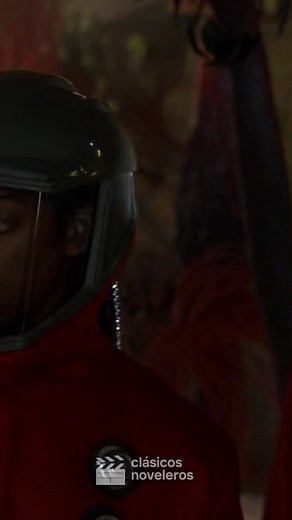 Clásicos noveleros on TikTok