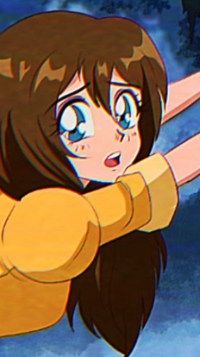 BRENNI MURASAKI on Instagram: "Jane Porter 💛 . . . #janeporter #tarzan #tarzandisney #tarzanandjane #disney #animeaesthetic #90sanimestyle #clipstudiopaint #brennimurasaki"