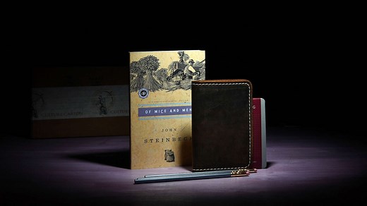 How conservative and liberal book bans differ amid rise in literary restrictions