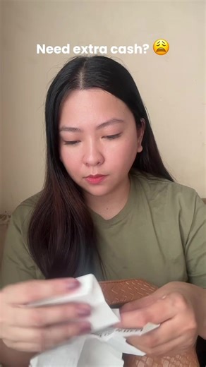 Simplify Your Finances with the Etomo App