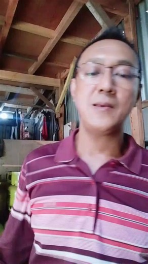 Yesus Kekasih Jiwaku - Lagu Rohani Dangdut Praise & Worship