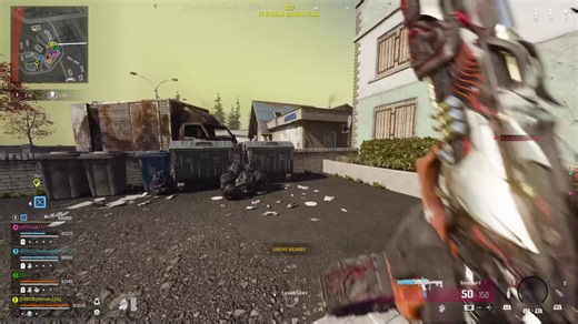 Minion gaming on TikTok