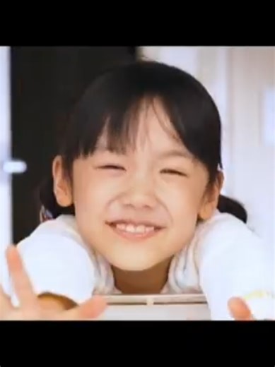 芦田愛菜のステキな日曜日を楽しむ