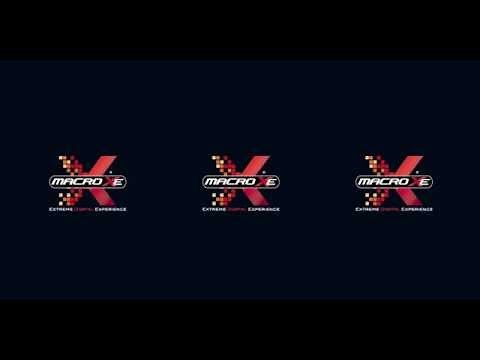 ¡Conoce la Sala Macro XE de Cinépolis! Video 360°
